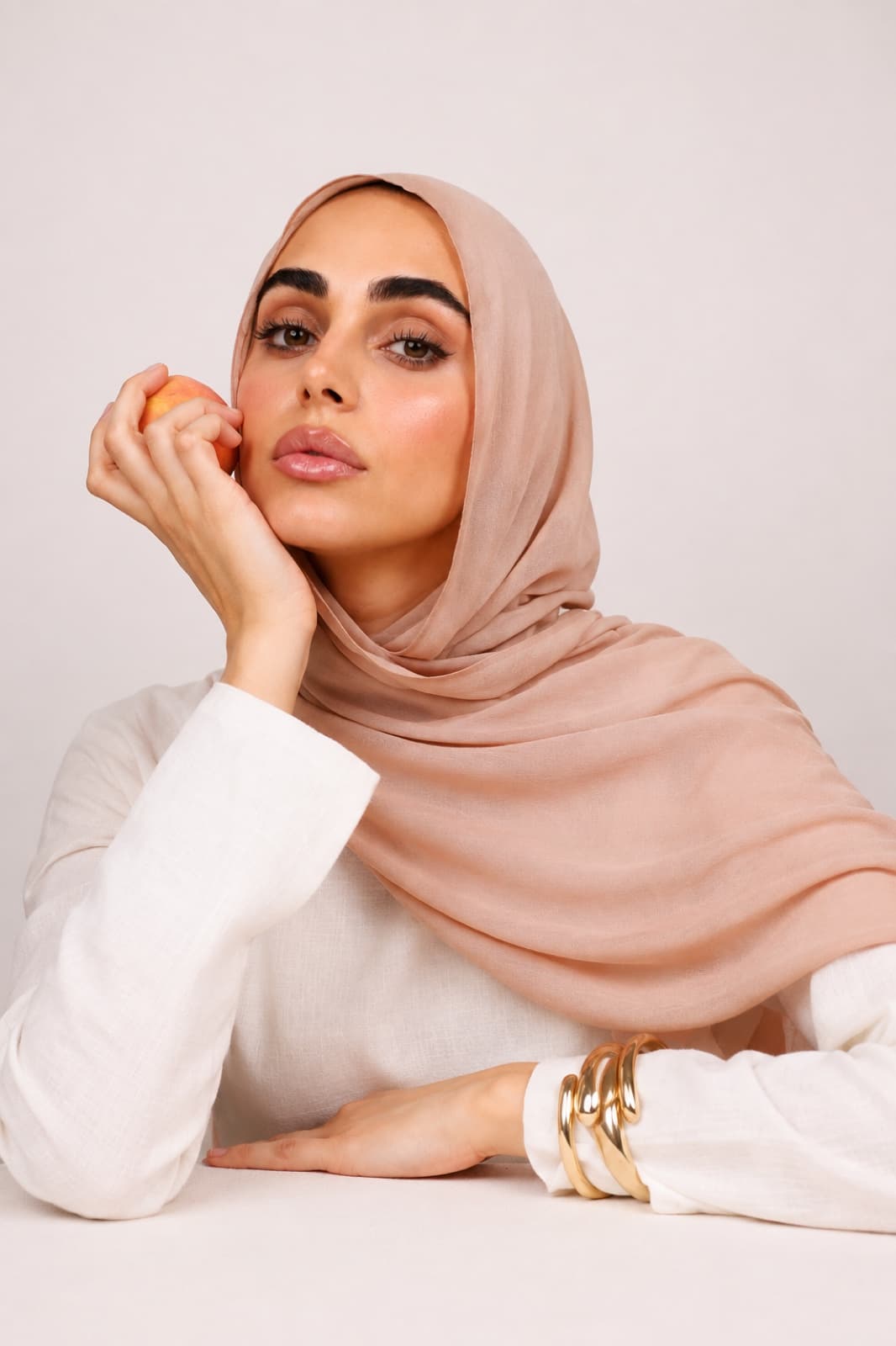 Hijab